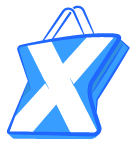 Shopx demo Shopx demo
